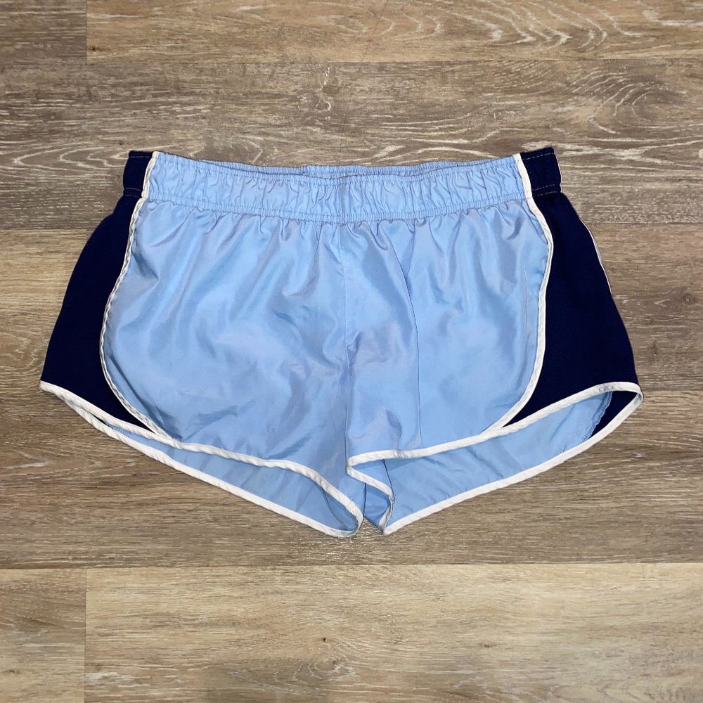 Gym Shorts